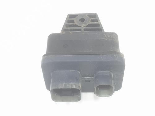 Elektronisk modul Elektronisk modul MAZDA CX-3 (DK) [2015-2026] 36772418 36772418