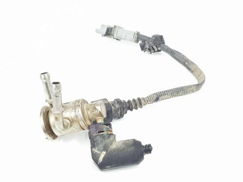 Injector RENAULT MASTER III Van (FV) 2.3 dCi 135 FWD (FV0N, FV08, FV06, FV00, FV1S) | BP36679400M100 - Image 3