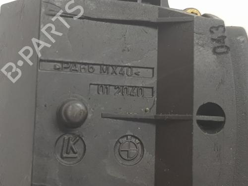 Steering column stalk BMW 3 Convertible (E46) 320 Ci | BP10920934I23 