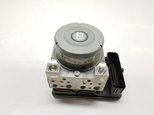 ABS pump BMW 2 Gran Tourer (F46) 216 d | BP13525637M43 
