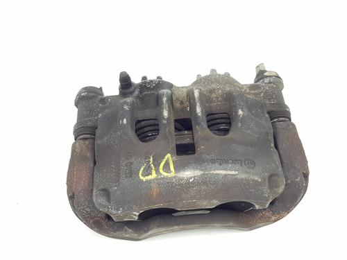 Right front brake caliper RENAULT MASTER III Van (FV)  | BP34104304M104  - Image 6