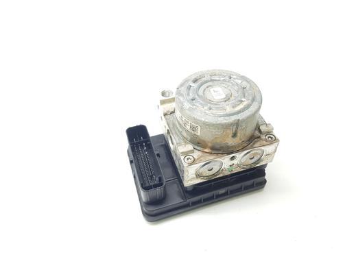 ABS pump DACIA JOGGER (RK_) 1.0 TCe 100 ECO-G (RKMT) | BP36075436M43  - Image 7