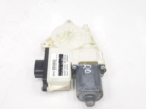 Right front window motor BMW X3 (E83) 2.5 i | BP18068847E20 