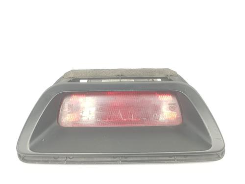 Third brake light INFINITI QX70 3.7 AWD (320 hp) 16054405