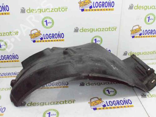 Used Wheel arch BMW 3 (E90) 320 d (163 hp) 14121131