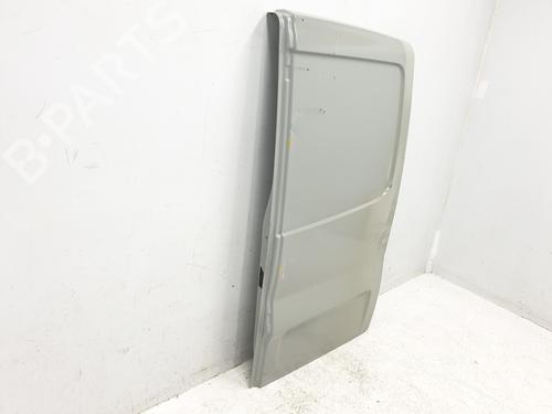 Right rear door RENAULT TRAFIC III Van (FG_)  | BP21003434C5