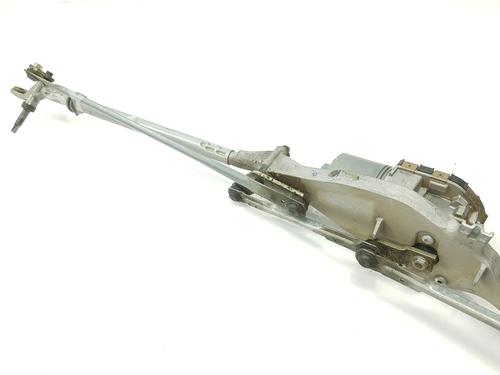 Front wiper motor OPEL ASTRA K Sports Tourer (B16) 1.6 CDTi (35) | BP20710367M29 
