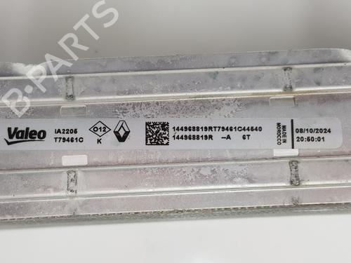 Intercooler DACIA SANDERO III | BP37664498M30 - Image 5