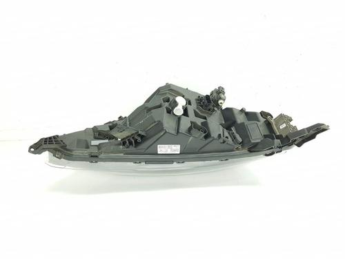 Left headlight RENAULT ARKANA I (LCM_, LDN_) | BP38441824C28 - Image 3