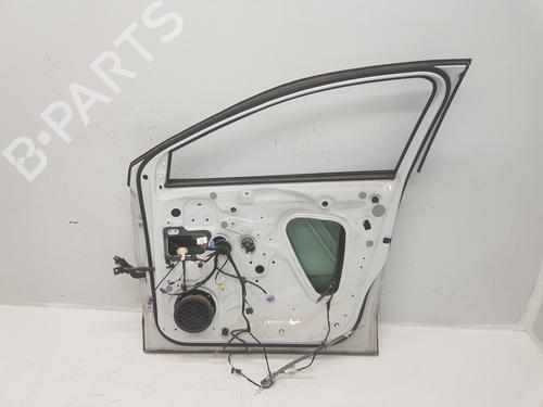 Right front door SEAT ATECA (KH7, KHP)  | BP36528876C3  - Image 5