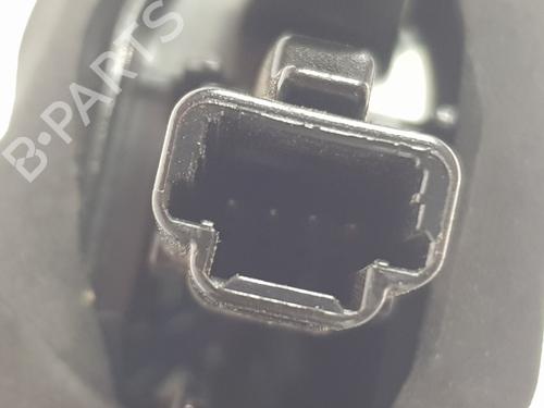 Left tailgate light RENAULT SYMBIOZ 1.6 E-Tech 145 | BP34353785C79  - Image 6
