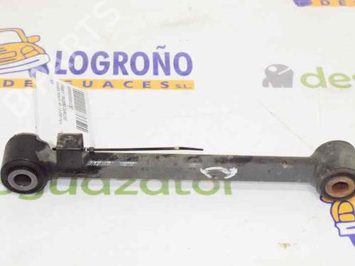 Right rear suspension arm HYUNDAI SONATA V (NF) 2.0 CRDi | BP14118680M15 