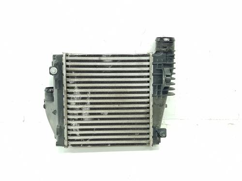 Intercooler CITROËN BERLINGO Box Body/MPV (K9) | BP36678905M30 - Image 3