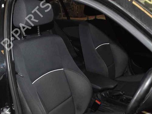 Mass air flow sensor BMW 1 (E87) 120 d | BP1636563M95 