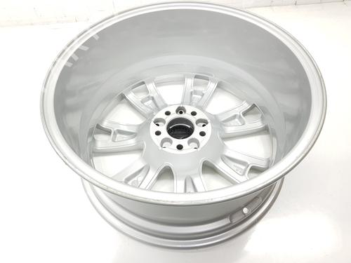 Rim MERCEDES-BENZ GLK-CLASS (X204) 220 CDI 4-matic (204.984, 204.997) | BP22929400C45 