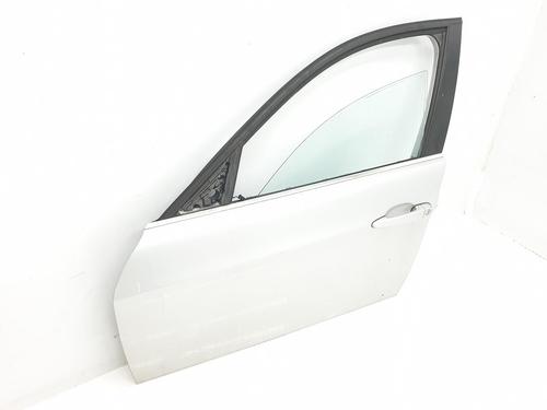 Left front door BMW 3 Touring (E91) 325 d | BP17683662C2 