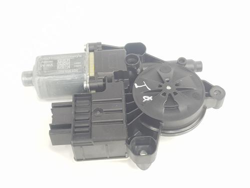Left front window motor VW POLO VI (AW1, BZ1, AE1)  | BP29573499E21 