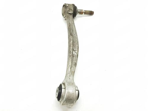 Right rear suspension arm BMW 2 Coupe (F22, F87) M2 | BP22553491M15 