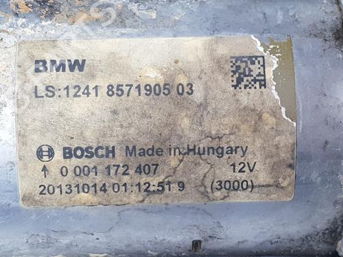 Starter BMW 3 Gran Turismo (F34) 320 d xDrive | BP22994773M8 