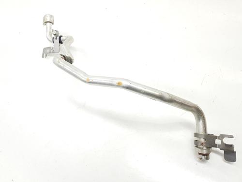 AC pipe RENAULT CAPTUR II (HF_)  | BP34117438M126  - Image 6