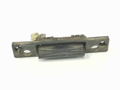 Used Tailgate handle KIA CARNIVAL II (GQ) 2.9 CRDi (144 hp) 7120636