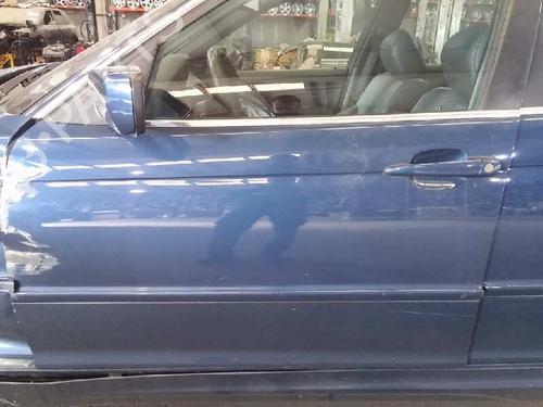 Steering column stalk BMW 3 (E46) 320 d | BP1366009I23 