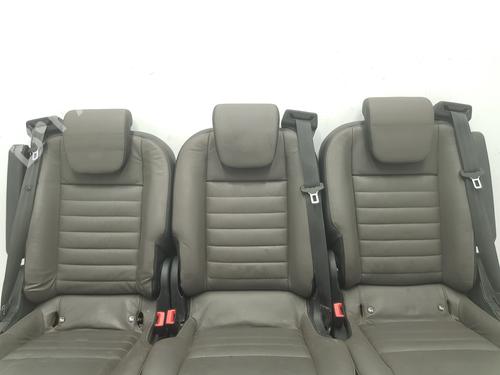 Stol bak (2. rad) FORD TRANSIT CUSTOM V362 Bus (F3) 2.0 EcoBlue | BP30891037I23