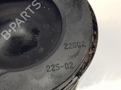 Other FORD MONDEO IV (BA7)  | BP21073029O1 