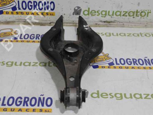 Right rear suspension arm BMW 3 (F30, F80) 318 d | BP784554M15 