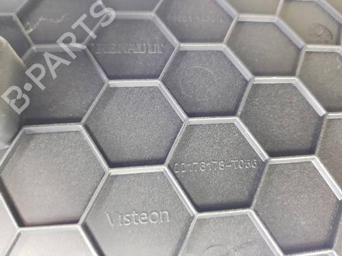 Armlæn RENAULT KADJAR (HA_, HL_)  | BP39597262I20  - Image 8