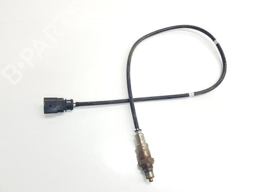 Electronic sensor SEAT ARONA (KJ7, KJP) | BP36650129M84 - Image 4