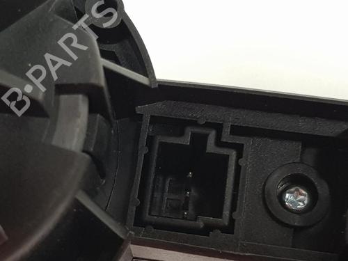 Headlight switch MERCEDES-BENZ S-CLASS (W221, V221) S 320 CDI (221.022, 221.122) | BP18119966I24 