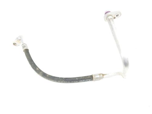 AC pipe SEAT ARONA (KJ7, KJP)  | BP29729186M126 