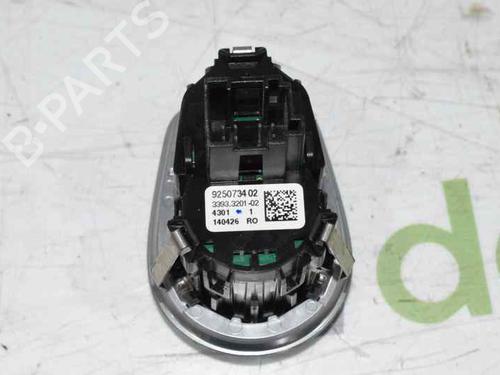Other BMW 1 (F20) 118 d | BP26660713O1 