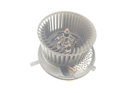 Used Heater blower motor SKODA YETI (5L) 2.0 TDI 4x4 (150 hp) 16094698