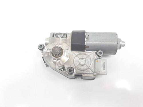 Sunroof engine PORSCHE MACAN (95B) 3.0 S Diesel | BP38462938M60  - Image 5
