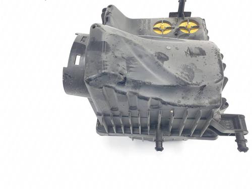 Air filter box ALFA ROMEO TONALE (965_) | BP38708907M87 - Image 5