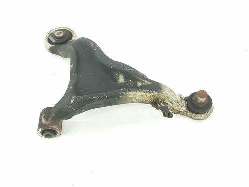 Right rear suspension arm MITSUBISHI LANCER VIII (CY_A, CZ_A) EVO X (CZ4A) | BP9686672M15 