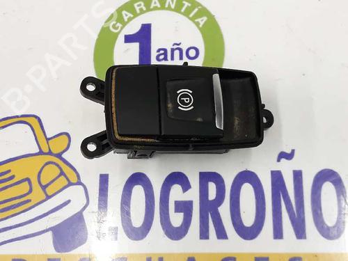 Used Switch BMW X1 (F48) sDrive 20 d (190 hp) 13098676