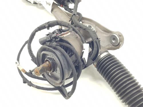 Steering rack VW GOLF VIII (CD1, DA1) 1.5 eTSI | BP29723395M22 