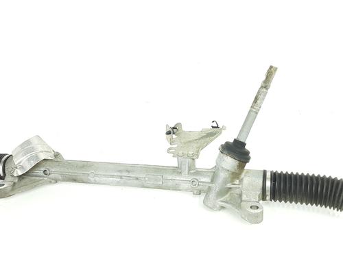 Steering rack RENAULT KADJAR (HA_, HL_)  | BP32263681M22 