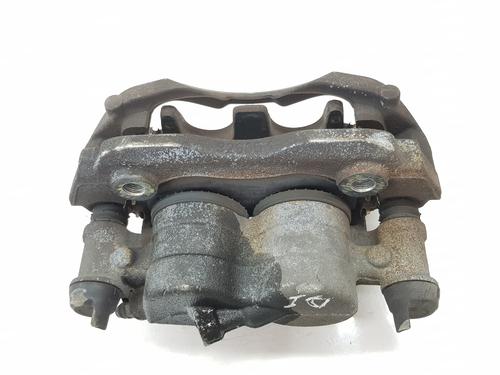 Left front brake caliper MERCEDES-BENZ VITO Tourer (W447) 116 CDI (447.701, 447.703, 447.705) | BP36670532M105 - Image 4