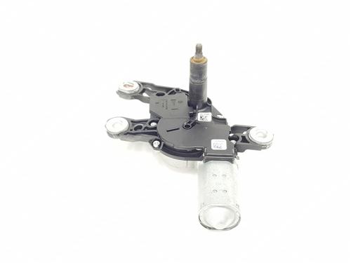 Used Rear wiper motor SEAT IBIZA V (KJ1, KJG) 1.0 MPi (80 hp) 28355712