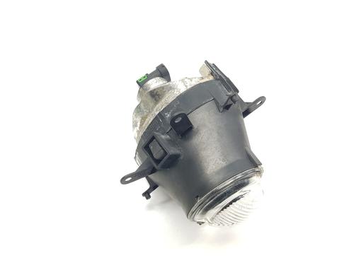 Used Left front fog light Left front fog light BMW 3 (E46) 320 i (170 hp) 33292646 33292646