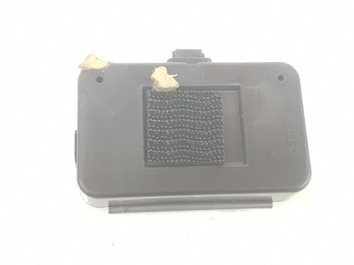 Electronic module JAGUAR XF SPORTBRAKE (X250) 2.2 D | BP8076039M83 
