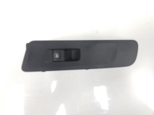 Used Right front window switch Right front window switch VW TIGUAN (5N_) 2.0 TDI (140 hp) 8329442 8329442