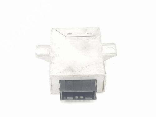 Used Electronic module BMW X5 (E53) 3.0 d (218 hp) 17169906