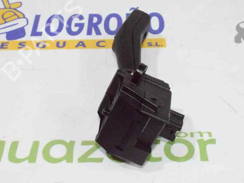 Steering column stalk BMW 3 (E46) 320 d | BP1368070I23 