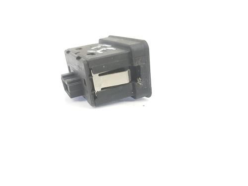 Left rear window switch BMW 5 (E39) 530 d | BP13232930I29 