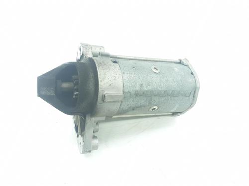 Starter PEUGEOT 208 I (CA_, CC_)  | BP17200635M8 